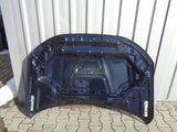 AUDI A1 82A MASKA POKRYWA 2019- 82A823029A