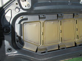 VW T ROC T-ROC TROC 2GA MASKA SZARA 2GA823031A