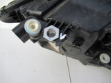 BMW X3 G01 X4 G02 LAMPA FULL LED LEWA 8739653
