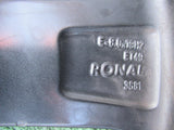 AUDI A3 RS3 8V FELGA 8x19 ET 49 8V0601025CG