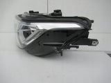 VW TIGUAN II 2 LIFT 5NB 5NA 20- LAMPA FULL LED LEWA IQ LIGHT 5NB941081C