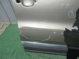 TIGUAN I 1 5N0 5N 08-16 DRZWI PRAWY PRZÓD 5N0831056B 5N083312C