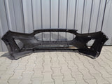 FORD FIESTA MK8 ZDERZAK PRZÓD H1BB-17K819-A1 B1
