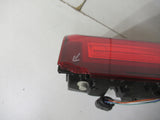 VW T6 T6.1 LIFT 7LA 19- LAMPA TYŁ PRAWA MULTIVAN 7LA945208B