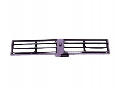 BMW 1 F70 2 F74 F78 23- KIEROWNICA POWIETRZA WLOT ŻALUZJA 5174 5B4C881 NOWA