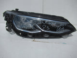 VW GOLF 8 VIII 5H LAMPA PRAWA FULL LED 5H1941006B