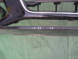 AUDI A4 B9 8W 19- LIFT ZDERZAK PRZÓD PDC 8W0807437AH 8W0807437AJ