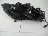 SKODA ENYAQ IV 5LB FULL LED LAMPA LEWA 5LB941015A