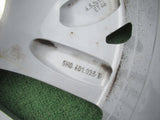VW GOLF VIII 8 5H FELGA ALUMINIOWA 6,5x17 ET46 5H0601025B BELMONT