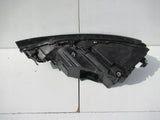 AUDI A5 LIFT F5 B9 8W6 16-19 FULL LED LAMPA LEWA 8W6941036E