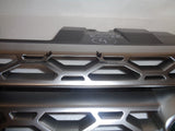 LAND ROVER DISCOVERY SPORT R.14 GRILL FK72BA100CAW