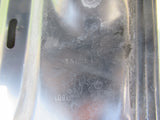 VW TOURAN III 3 4 IV 4 15- 5TA MASKA CZARNY METALIK 5TA823155 5TA823031E