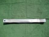 AUDI A4 B8 8K A5 8T 12- LIFT BELKA WZMOCNIENIE PRZÓD 8K0807113F