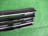VW TIGUAN R LINE 5NA 2 II GRILL ATRAPA 5NA853653