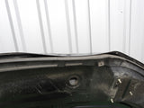AUDI A4 B9 8W 16-25 MASKA POKRYWA CZARNY METALIK 8W0823029A