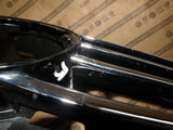 VW PASSAT B8 3G 2015- GRILL ATRAPA 3G0853651 3G0853653 3G0853651A