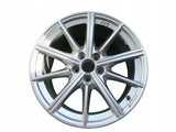 AUDI A3 S3 8Y S LINE FELGA 8x18 ET 46 8Y0601025M