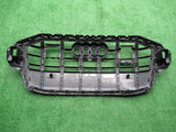 AUDI SQ8 Q8 4M8 ATRAPA GRILL ORYG 4M8853651AS