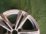 AUDI A3 S3 SPORT 8V S-LINE S LINE FELGA 7,5x18 ET51 8V0601025BL 8V0601025AJ