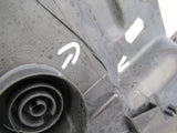 VW GOLF 7 SPORTSVAN LIFT LAMPA FULL LED 517941081