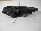AUDI A6 C8 4K 4K0 2018- FULL LED LAMPA LEWA PRZÓD 4K0941033