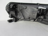 SKODA OCTAVIA 4 IV 5E4 20- FULL LED LAMPA PRAWA 5E4941016A