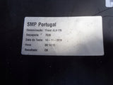 SEAT ALHAMBRA 7N5 10- ZDERZAK PDC 7N5807101CR
