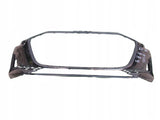 AUDI A3 8Y LIFT FL 2024- 24- ZDERZAK 6x PDC SPRYSKI CZARNY 8Y0807437P