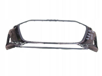 AUDI A3 8Y LIFT FL 2024- 24- ZDERZAK 6x PDC SPRYSKI CZARNY 8Y0807437P