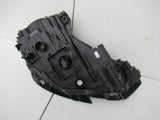 AUDI A3 S3 8V LIFT LAMPA BI XENON LEWA 8V0941005E