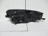 AUDI A5 LIFT F5 B9 8W6 FULL LED LAMPA 8W6941035E