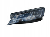 AUDI TT 8S LAMPA LEWA FULL LED MATRIX 8S0941035B