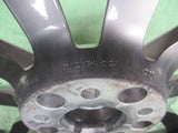 BMW X1 F48 X2 F39 6,5x18 FELGA FELGA 711M 3610 6877550