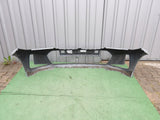 BMW 3 G20 G21 LCI 22- M-PAKIET M PAKIET MSP 6xPDC ZDERZAK PRZÓD 51118085444