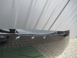 AUDI Q2 81A 16- MASKA ORYGINAŁ POKRYWA CZARNA IGŁA 81A823029