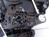 SKODA KODIAQ LAMPA FULL LED PRAWA 566941016E