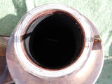 Kia Ceed Hyundai i30 CRDI Tucson FILTR FAP DPF KATALIZATOR C02U070 E91XQEK