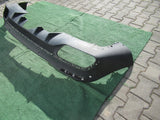 MERCEDES GLE AMG W167 V167 19- SPOILER ZDERZAKA TYŁ DOKŁADKA A1678852809