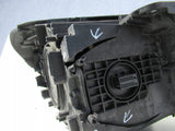 BMW 2 F45 F46 FULL LED LAMPA LEWA 7214903