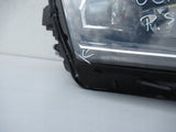 SKODA OCTAVIA 3 5E LIFT LAMPA FULL LED 5E1941016F