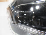 VW POLO 6 VI 17- 2G FULL LED LAMPA PRAWA 2G1941036B