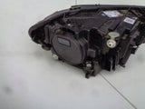 MERCEDES A KLASA W177 LAMPA LEWA FULL LED A1779062700