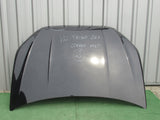VW TAIGO 2G7 21- MASKA POKRYWA CZARNY MET. 2G7823155B 2G7823031B
