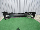 BMW 5 V G30 G31 6xPDC SPRYSKI ZDERZAK 7385336