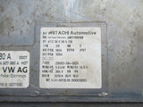 AUDI HYBRID ELEKTRONICZNY MODUŁ MOCY 80A907080A