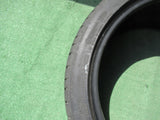 OPONA NEXEN N'FERA NFERA SPORT 225/40/18 92Y 5,1mm 2023r 1 szt