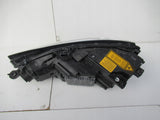 AUDI A5 LIFT F5 B9 8W6 20- LASER LAMPA PRAWA 8W6941086