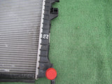AUDI VW GOLF SEAT SKODA CHŁODNICA 5Q0121251HS