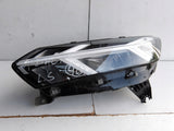 DACIA SANDERO III LOGAN JOGGER LIFT 21- LAMPA LEWA FULL LED 260603392R
