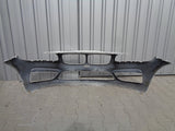 BMW 2 F45 PRZÓD ZDERZAK BIAŁY PDC 7328677